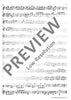 Concerto polonois G Major - Violin 1