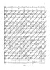 La Caleta - Score and Parts
