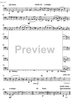 Concertino - Bassoon