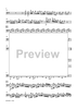 Arkansas Traveler Collection - for String Trio - Cello