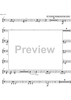 Argentinian Rhapsody - Timpani