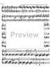 Sonata No. 6 F Major Op.10 No. 2 - Piano