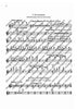 Carmina Burana - Piccolo