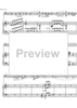 Romance Op.36 - Score