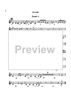 Footloose - Trumpet 4