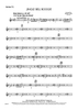 Jingle Bell Boogie - Baritone Horn TC