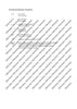 Il Vitalino raddoppiato - Full Score