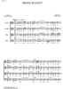 Prove di gnot