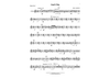 Angels Sing - F Horn 2