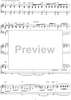 Keith's Piano Prelude