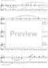 Sonatina, Op. 13, No. 1