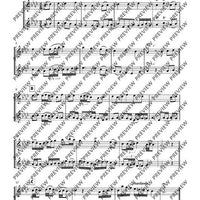 Schneeflöckchen, Weissröckchen