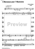 1 Poesie lunaire - Oboe