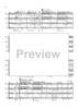 Haidée - Score
