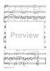 Favorite Wedding Classics for Solo Singers (Medium High) - Book & MP3