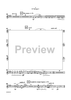 Before the Frost - Bb Trumpet 1