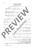 Joy of Music – Discoveries from the Schott Archives