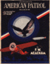 American Patrol