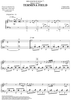 The Legend of Zelda: Majora's Mask Termina Field