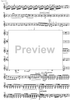 Fantasia terza - Guitar 2