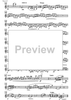 Miniatura - Bb Clarinet 2