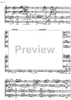Brass Minimusic No. 2 - Score