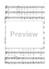 The Mark Hayes Vocal Solo Collection: 10 Folk Songs for Solo Voice (Medium High) - Book & MP3