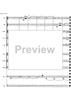 Divertimento - Score