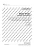 Piano Works