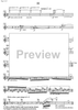 Sequenza A-B - Flute