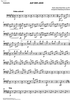 Auf der Jagd Op.373 - Cello