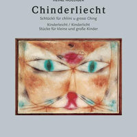 Chinderliecht (Kinderleicht / Kinderlicht)