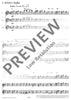 Flute Fun - Performing Score