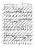 Quartet - Score and Parts
