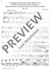 5 Easy Concert Pieces