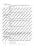 String Trio - Score and Parts