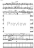 Divertimento - Trombone 1/2