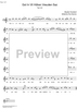 9 Songs by Meyster Rumelant - Voice