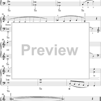 Jolly Old Saint Nicholas