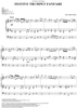 Festive Trumpet Fanfare