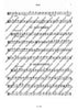 Gradus ad Symphoniam Intermediate level - Viola