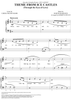 Theme from Ice Castles (Through the Eyes of Love)