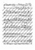 Piano Sonatina No. 1