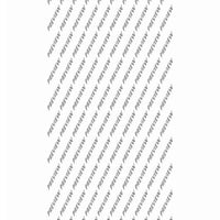 Musik für Kinder - Vocal And Performing Score