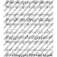 The Bell in the Holy Lake