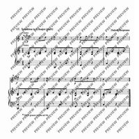 From Descant to Treble