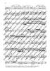 Rhapsodie B major