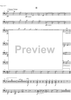Swans of Frost - Cello