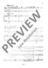 Trio - Score and Parts