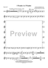 I Wonder As I Wander - Appalachian Melody - F Horn 2